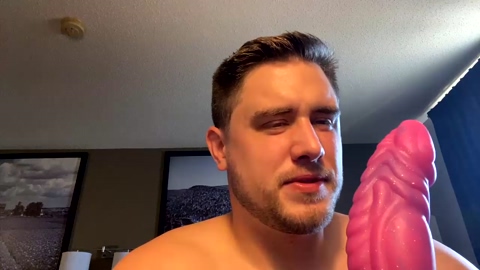 footballjock16  02-08-2022